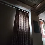 Nice Appart.