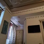 Nice Appart.
