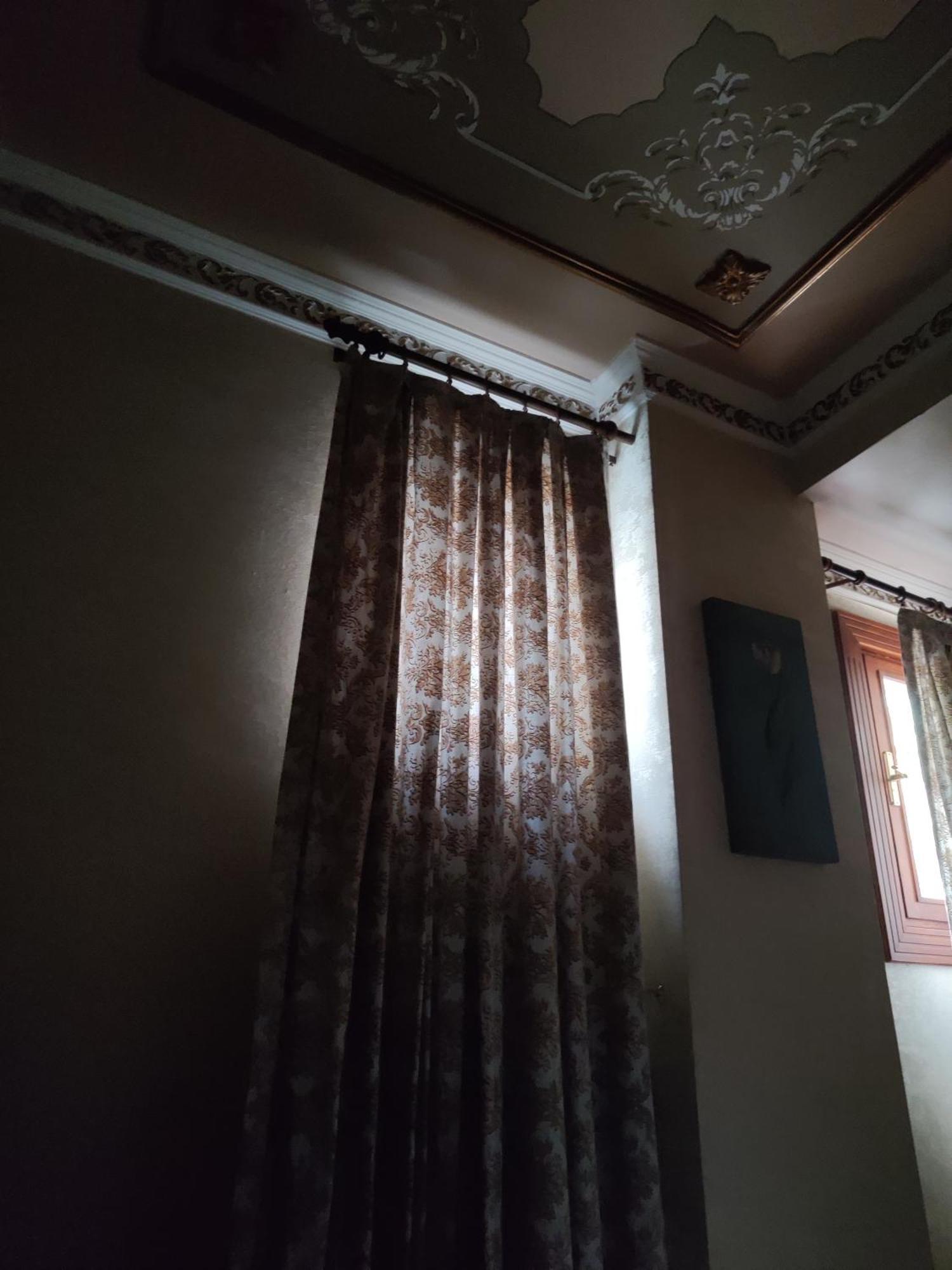 Appart. Apartment