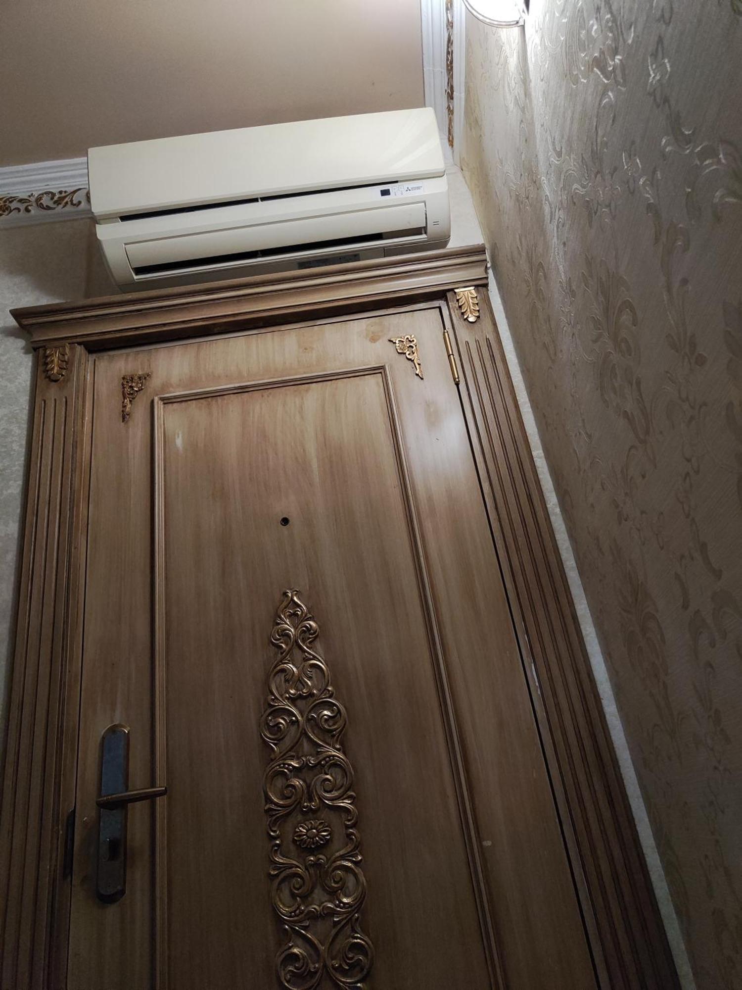 Apartment Appart. *